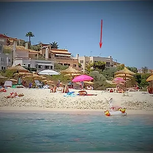 casa-mandia.balearic-islands.net/