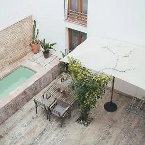 Trigo Homes Córdoba
