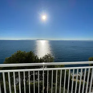 overthesea-pueblecito-apartment.topcostabravahotels.com/
