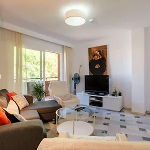 apartamento-con-parking.1costadelsol.com/